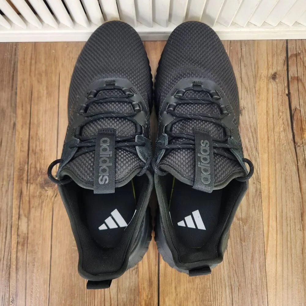 adidas pre owned